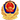 极悦娱乐移动办公OA系统手机版APP下载中心