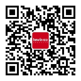 极悦娱乐最新官网版权信息与企业资质认证中心