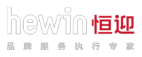 极悦娱乐移动端微商城手机版远程运营控制中心